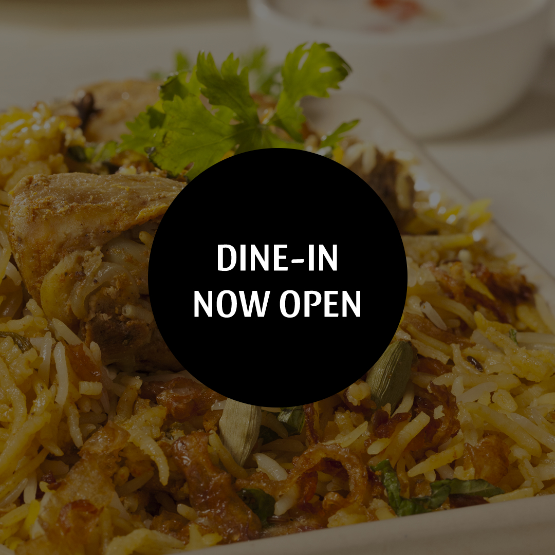 Indias Taste tweet media