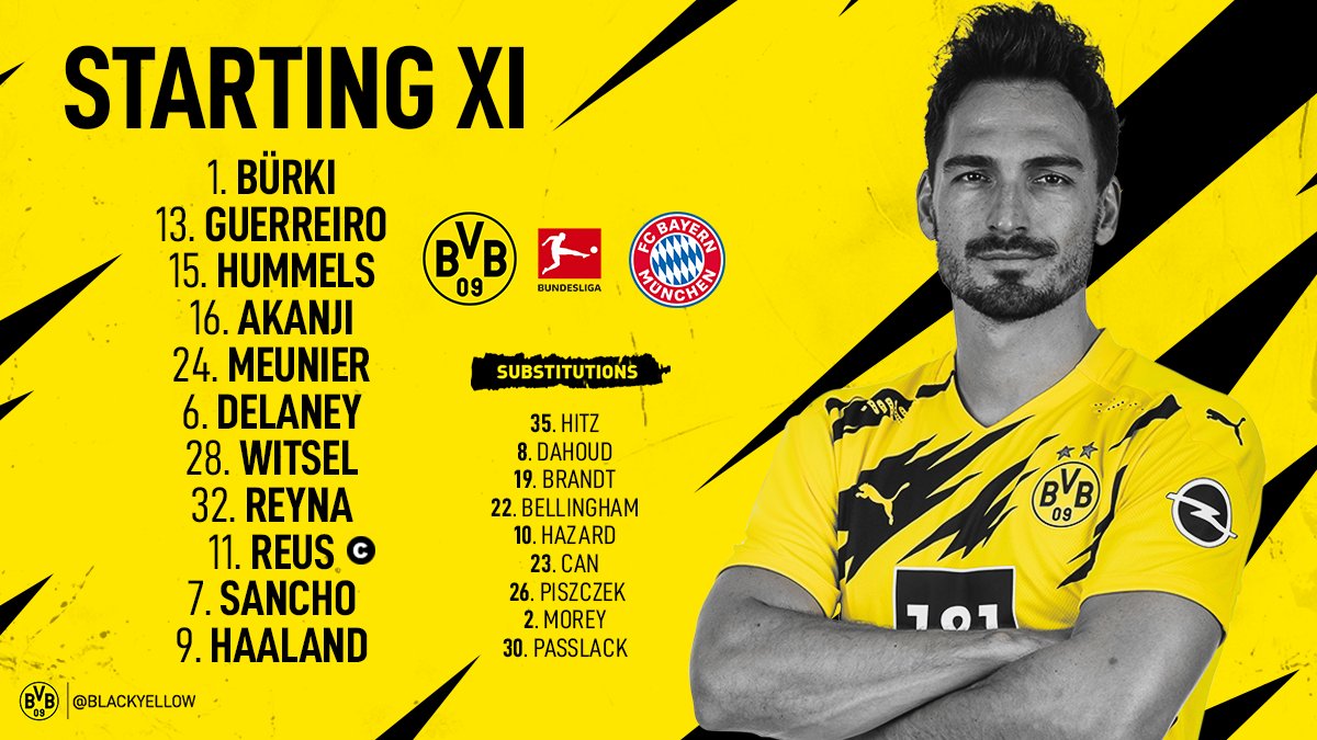 EmO_gqLWEAIAn0E?format=jpg&name=orig