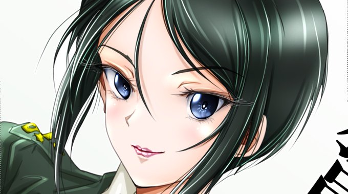 おはようございます😀朝 蝶野教官❤️ 