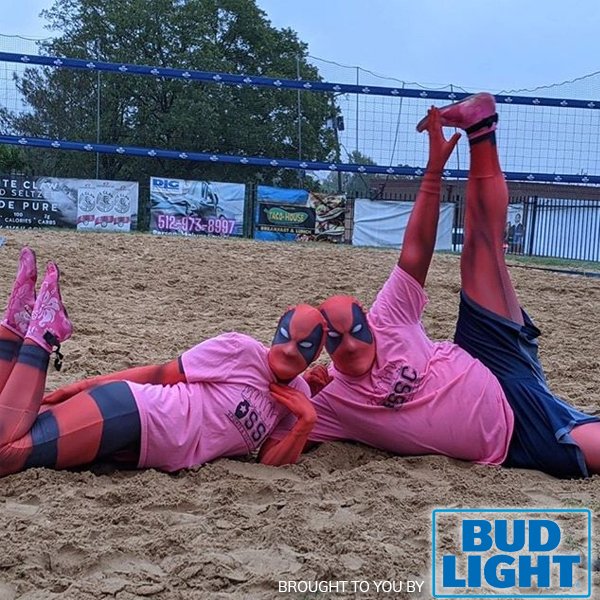 austinssc's tweet photo. Check out this week's #PicOfTheWeek brought to you by @budlight! Share your pics with #austinssc for a chance to win Pic of the Week! #budlight  #browndistatx @browndist https://t.co/cvpkfzi2Vk