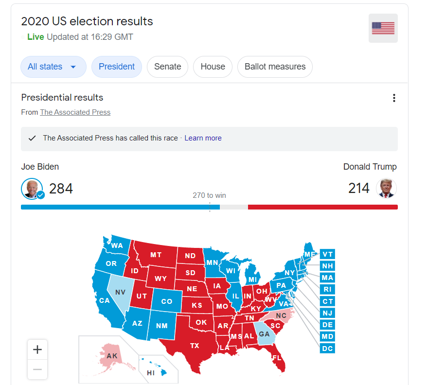 See Seetuechtig Twitter
