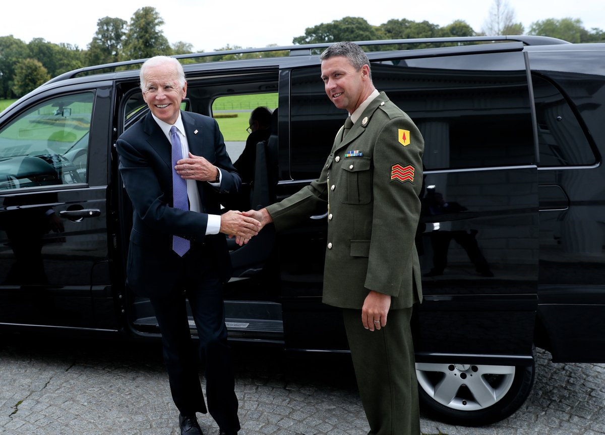 SEO_ldier's tweet photo. Congratulations to the US President-elect @JoeBiden. @CNN just called it #USElectionResults2020 https://t.co/IDvQsObYlF
