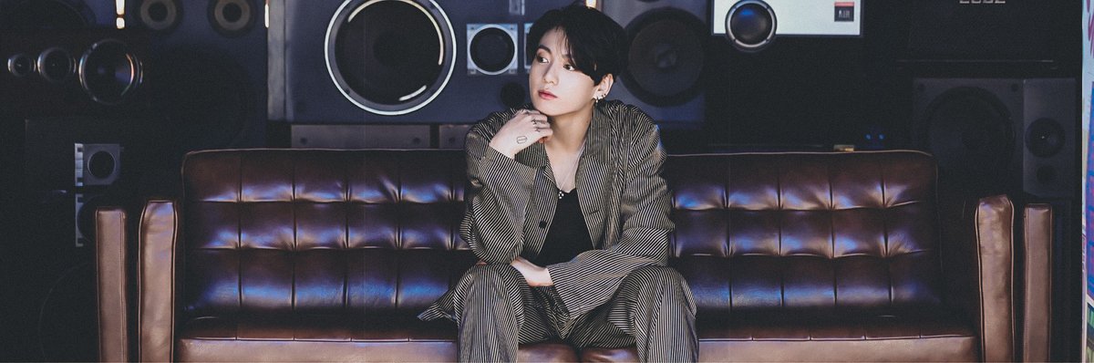   #JUNGKOOK