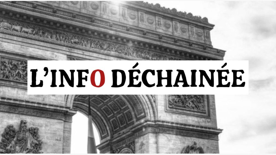 J'ai lu les premiers articles. Pour l'instant, il semble s'agir d'un traitement d'informations que l'on pourrait déjà trouver ailleurs, mais attendons un peu pour voir quelle originalité cette initiative apportera (ou non) dans le paysage médiatique web. Bonne chance!