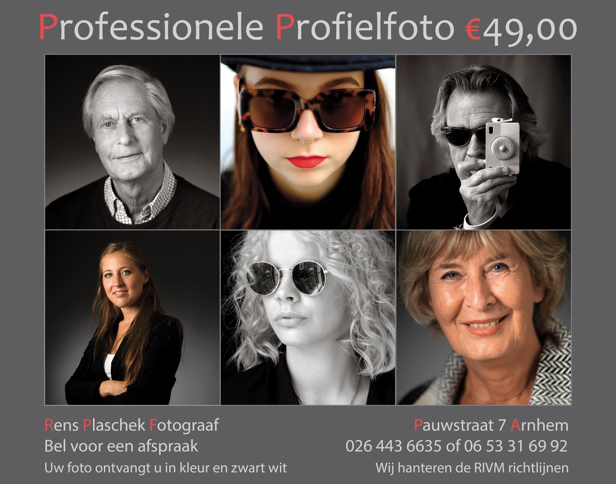 Rens Plaschek (@rensplaschek) on Twitter photo 