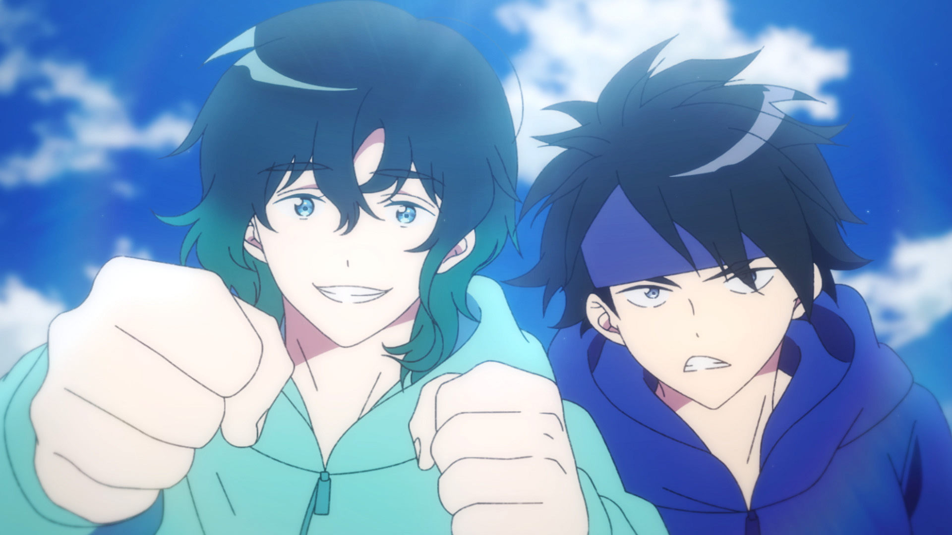 Sale 37 Off 体操ザムライ Blu Ray Disc Box 完全生産限定版 Blu Ray 体操ザムライ Blu Ray アニメーション Catalinadayschool Org