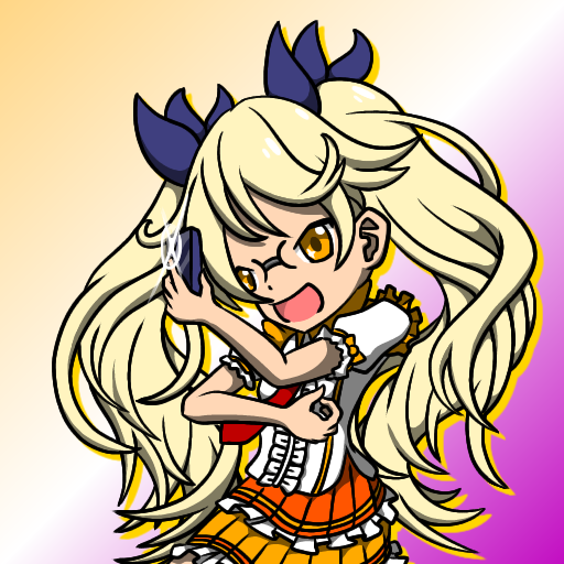 レトリー誕生祭のtwitterイラスト検索結果 レトリー誕生祭のtwitterイラスト検索結果