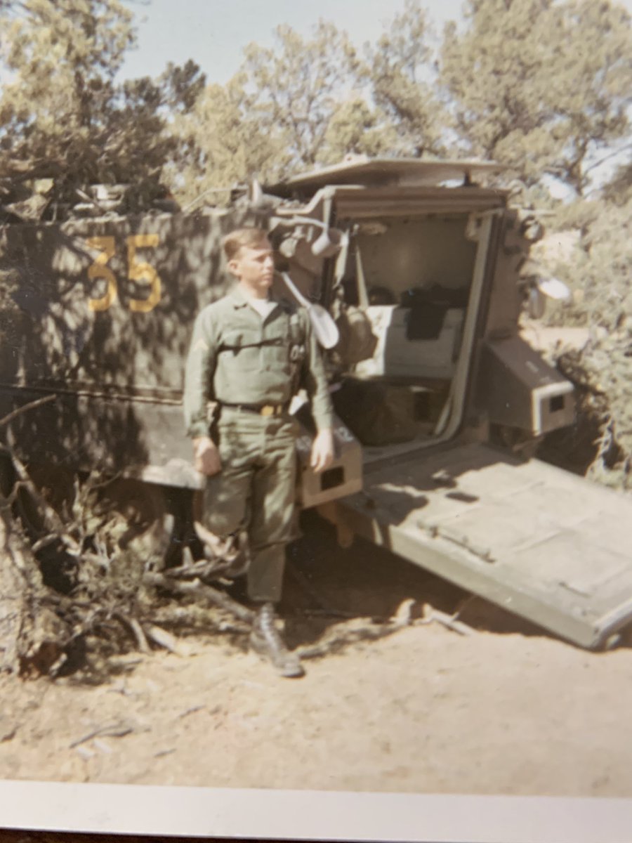 Neal Gough tweet media