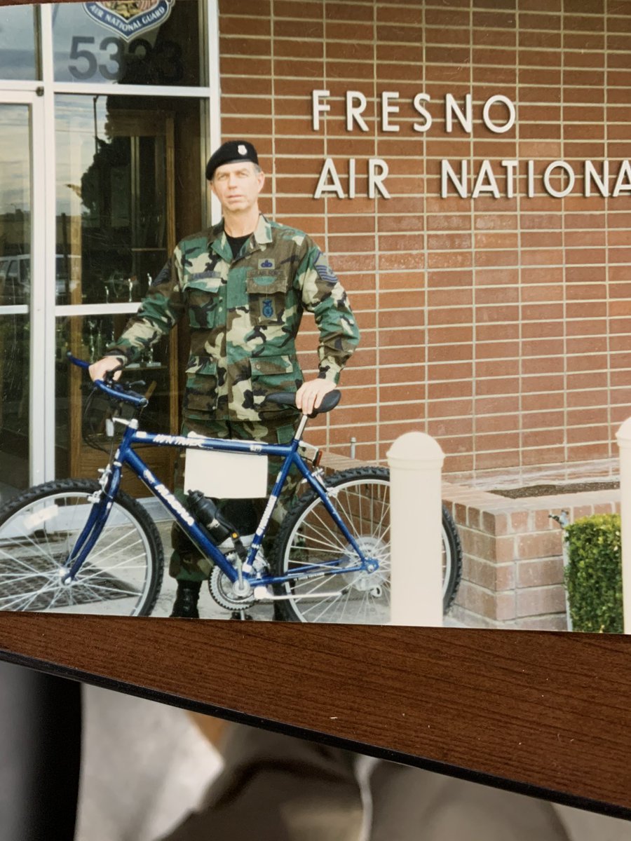 Neal Gough tweet media