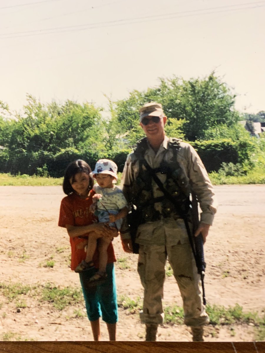 Neal Gough tweet media