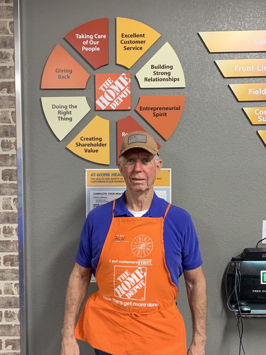 Neal Gough tweet media