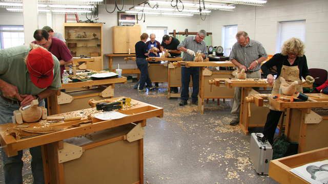 dmccedarrose's tweet photo. Head on over to our woodwork workshop today! Learn a new skill, make a new friend, and bring home your own cedar wood creation! #CedarRoseGiveBack #WoodWorkWorkShop #GivingBack #SaturdayVibes https://t.co/KM71GgsMY5