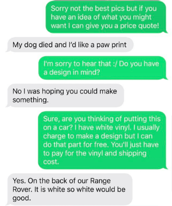 FunOverload's tweet image. 