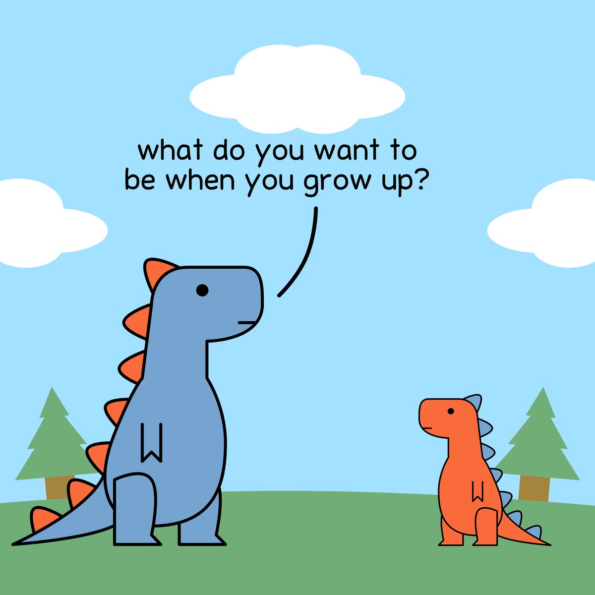 dinosaurcouch's tweet photo. https://t.co/e7VF5k2vD2