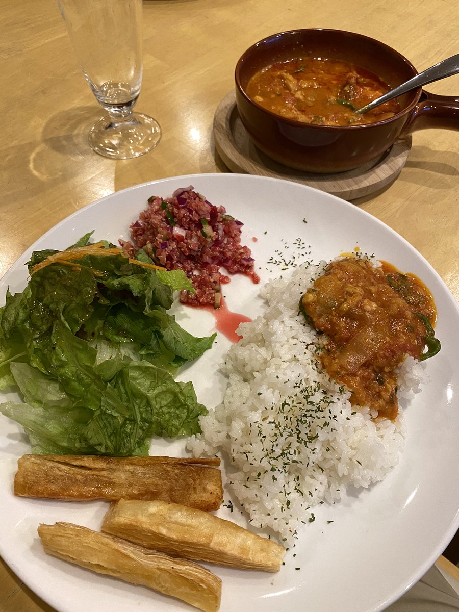 イーリャブランカ イーリャブランカ
