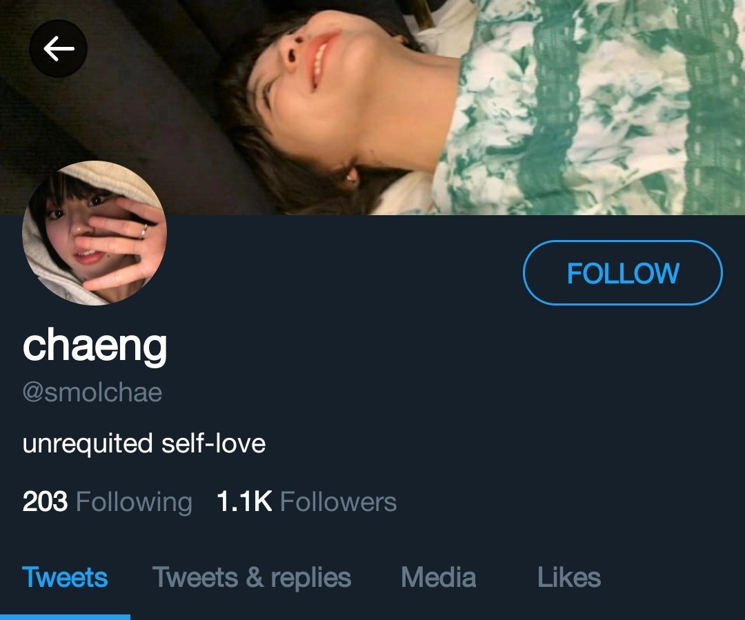 Jihyo—CEO of a Real Estate CompanyJeongyeon's childhood best friendChaeyoung & Dahyun—Jeongyeon's office mates and best buddies