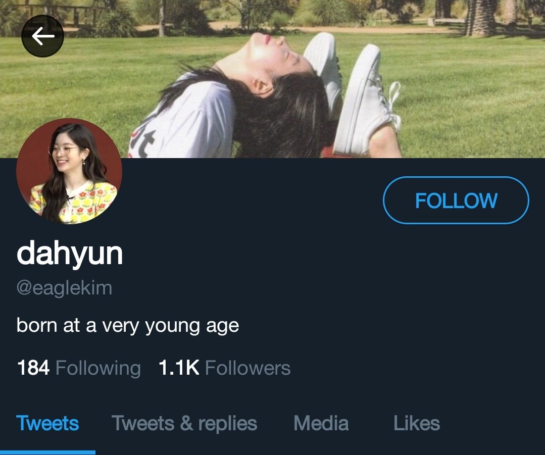 Jihyo—CEO of a Real Estate CompanyJeongyeon's childhood best friendChaeyoung & Dahyun—Jeongyeon's office mates and best buddies