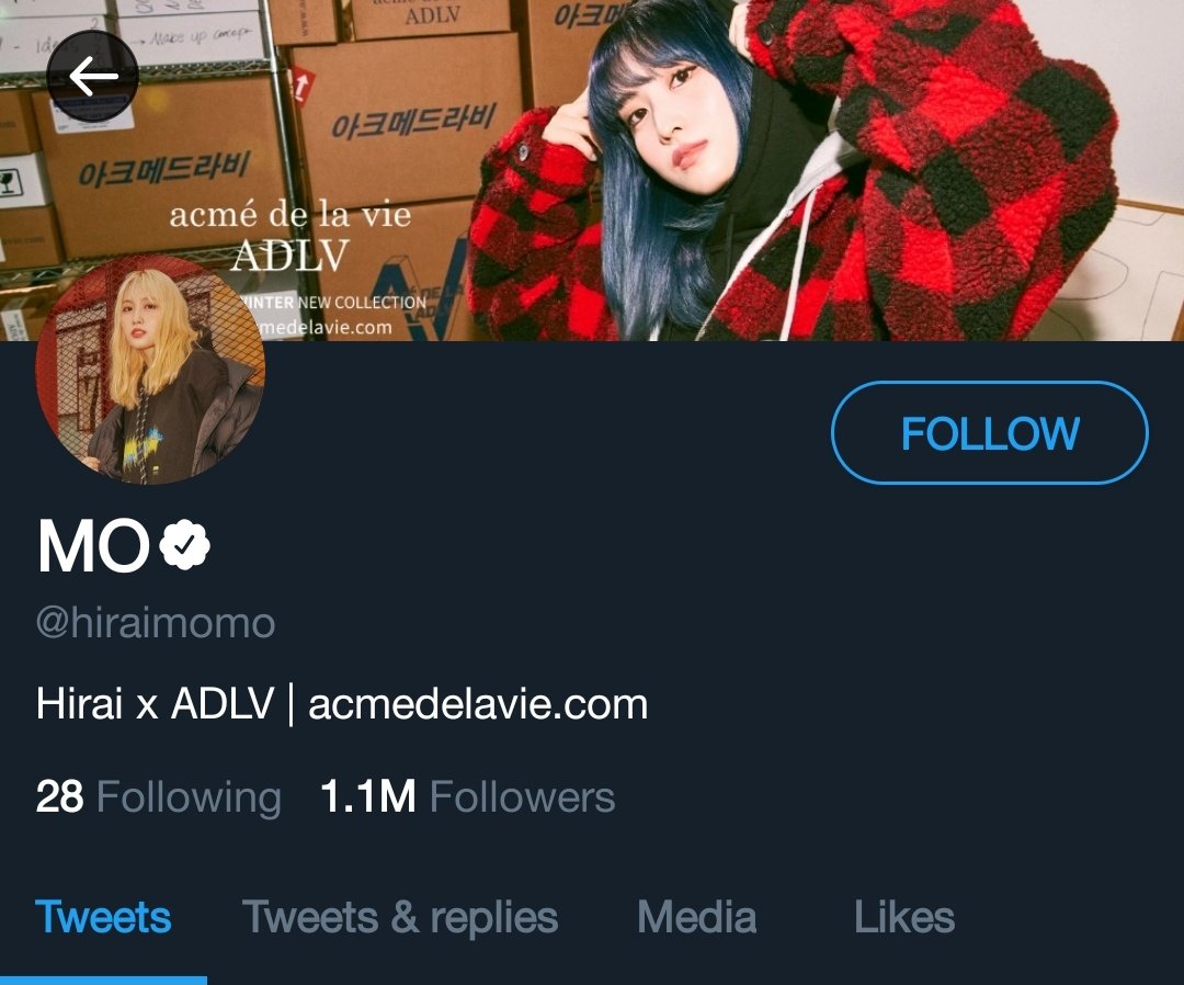 Mina, Sana, Momo & Tzuyu— Nayeon's squadThe Top 5 Models in Seoul