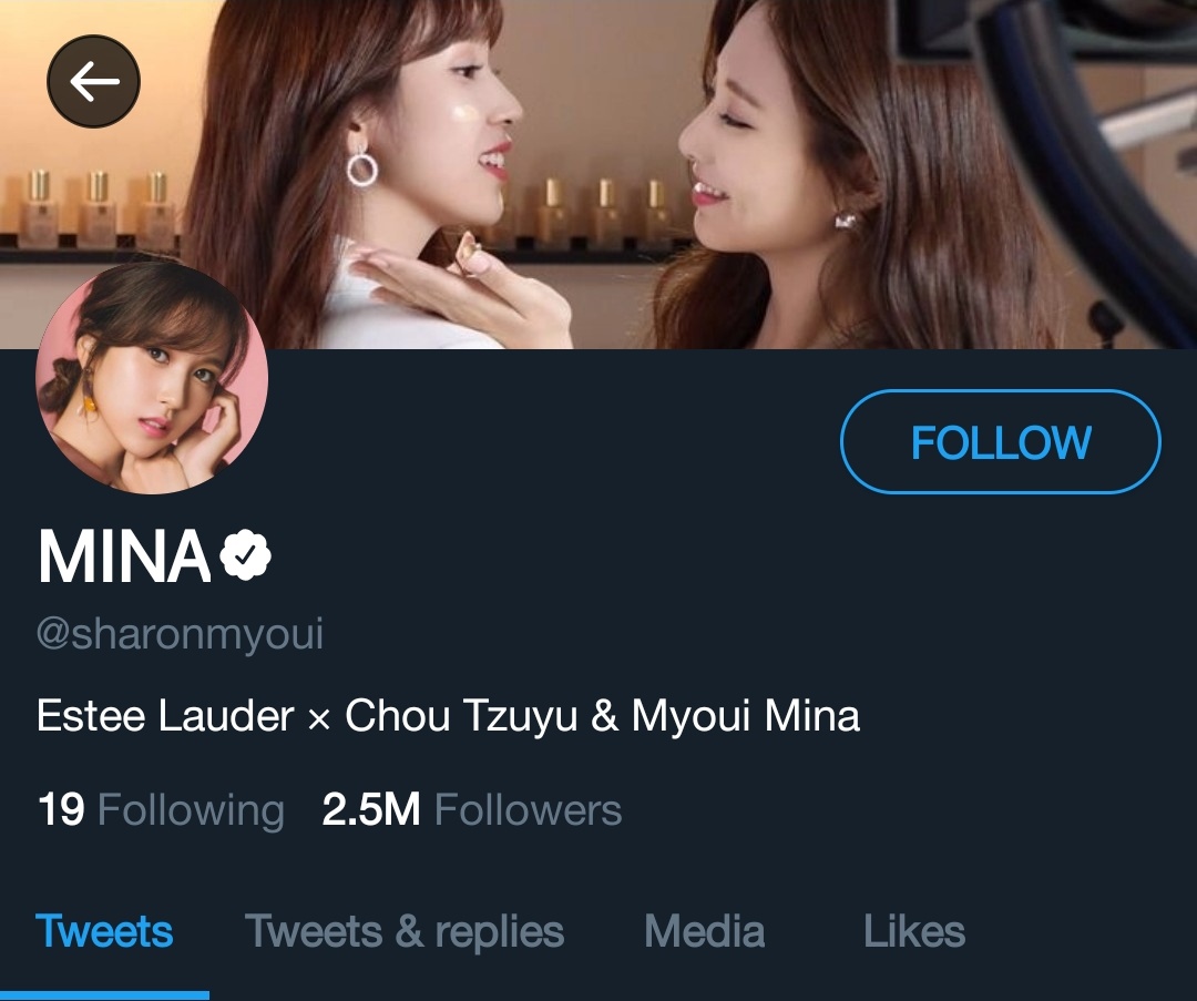 Mina, Sana, Momo & Tzuyu— Nayeon's squadThe Top 5 Models in Seoul