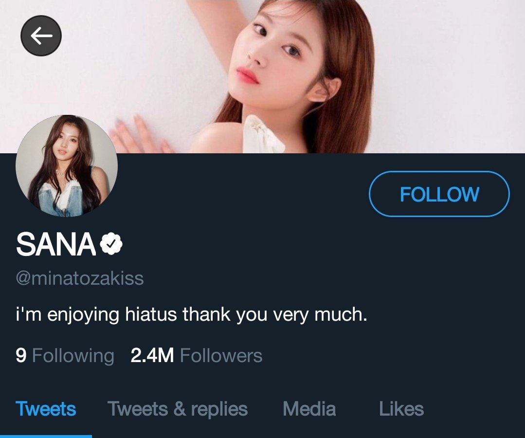 Mina, Sana, Momo & Tzuyu— Nayeon's squadThe Top 5 Models in Seoul