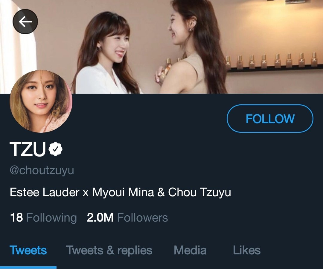 Mina, Sana, Momo & Tzuyu— Nayeon's squadThe Top 5 Models in Seoul