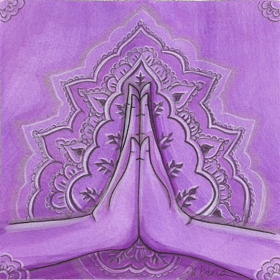 “When I say it's you I like, I'm talking about that part of you that knows that life is far more than anything you can ever see or hear or touch. That deep part of you that allows you to stand for those things without which humankind cannot survive. Love that conquers hate.