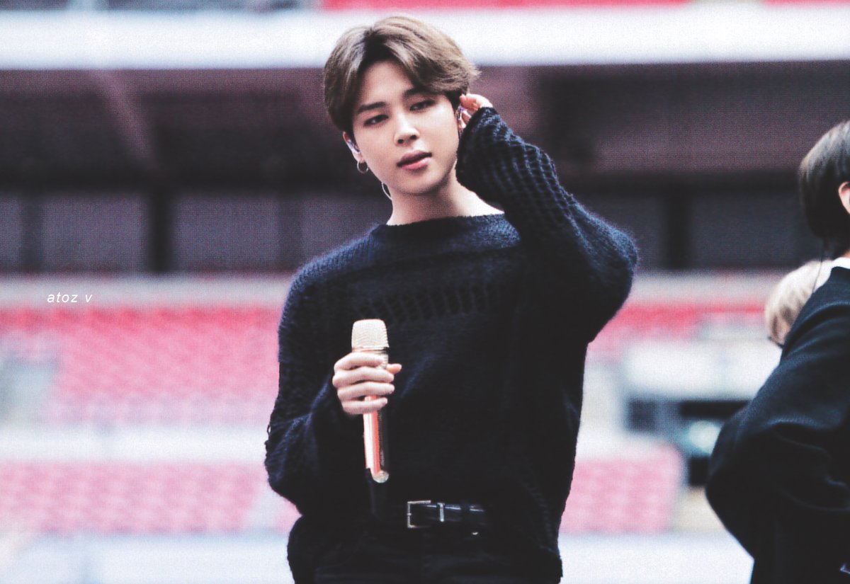 atozv_scan's tweet photo. ［scan］SPEAK YOURSELF LONDON

PHOTOBOOK
#방탄소년단 #BTS @BTS_twt https://t.co/PBWgQ5bhOD