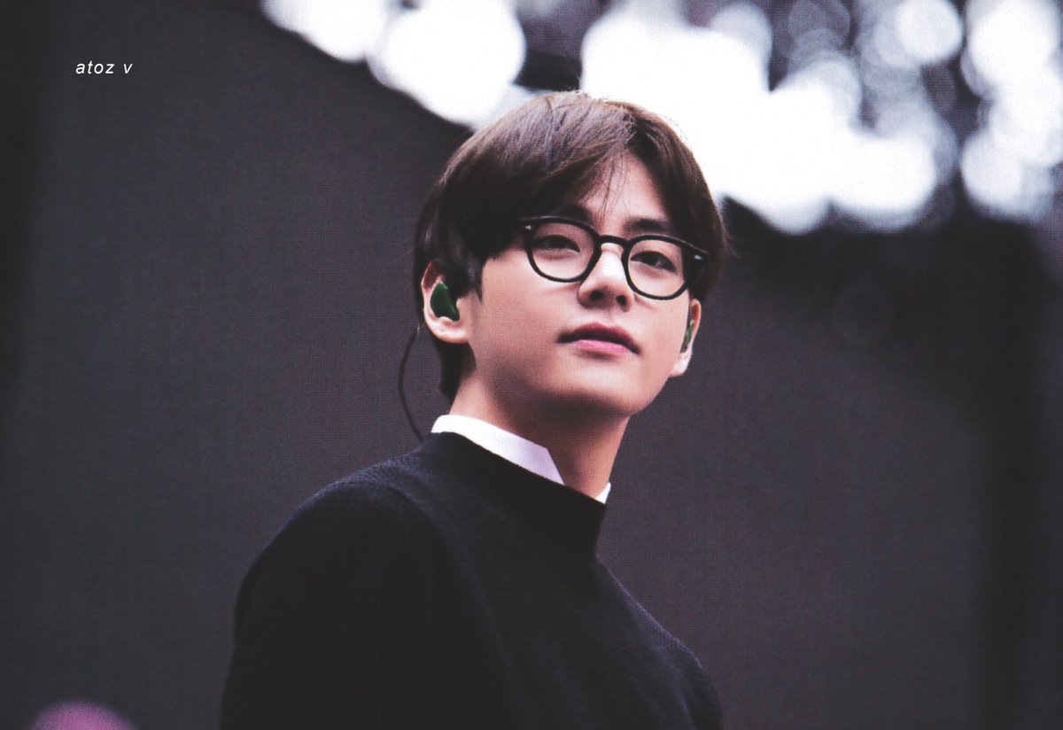 atozv_scan's tweet photo. ［scan］SPEAK YOURSELF LONDON

PHOTOBOOK
#방탄소년단 #BTS @BTS_twt https://t.co/PBWgQ5bhOD