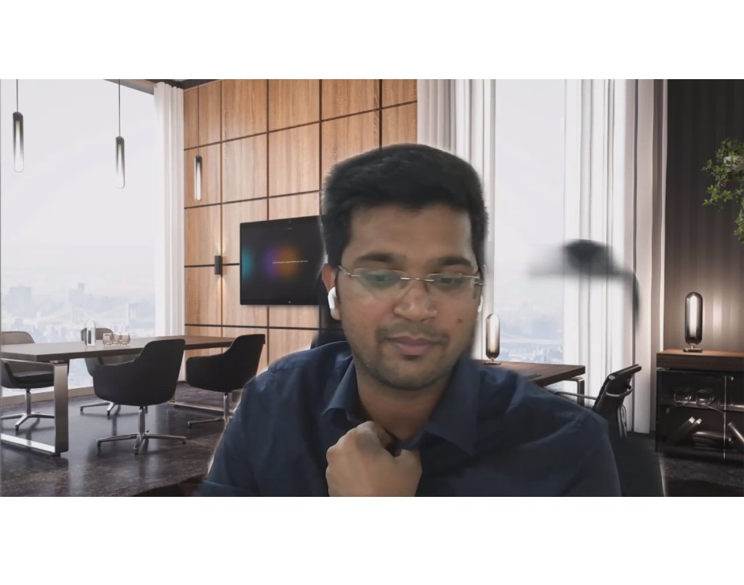 IndGenius_TI's tweet photo. There is a very thin line between ideas and innovation
-Rajat Aggarwal, co-founder @dreamvu_inc
#startup #business #thinkindia #TIstartupsummit
@thinkindiaorg @IndGenius_T https://t.co/Hnu3rdbUgN