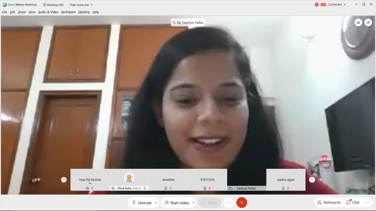 IndGenius_TI's tweet photo. We should try to find ways of How we can inculcate love in learning.
  @yadavsaumya https://t.co/WVwBoaI9aG