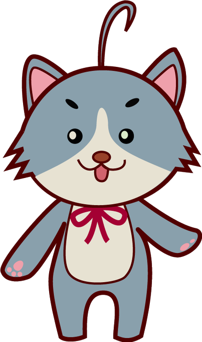 奥さんのtwitterイラスト検索結果 古い順 奥さんのtwitterイラスト検索結果 古い順