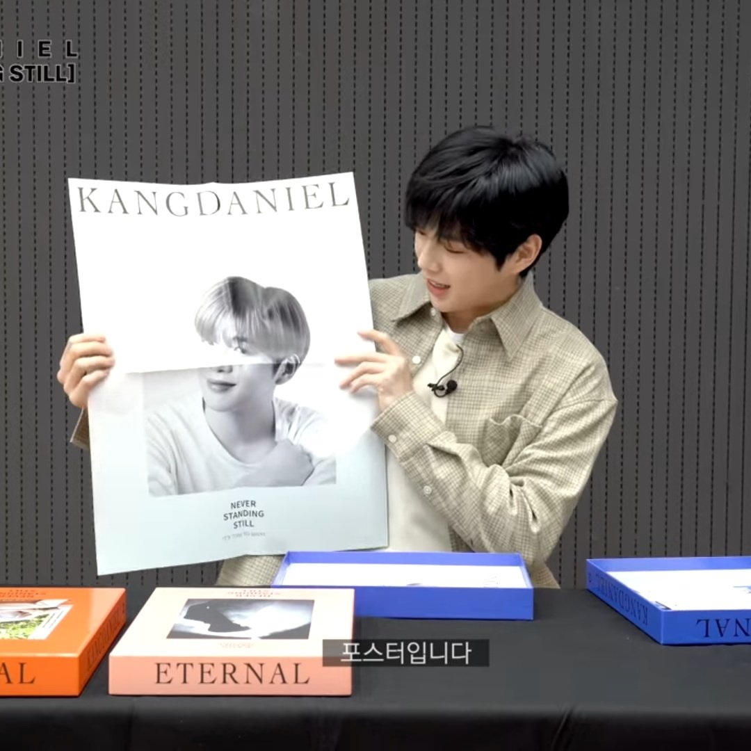 babe𝙗𝙪𝙪 ✿ tweet media