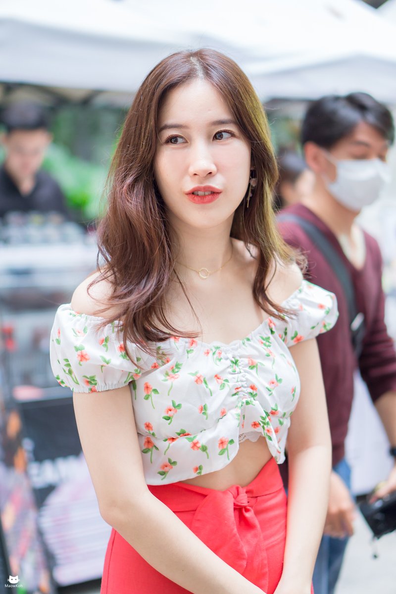 DEVILmechanical's tweet photo. อายุ 26 แล้ว.. เจตสุภาจะแต่งสวยมาขายอาหารญี่ปุ่นยังไงก็ได้! ✨❤️
..
【 Follow 】
Facebook : https://t.co/yU5mcXxGCl
Instagram : https://t.co/qQTDA92XGc
______
#JanChan #แจนจัง #YipoonBento #Tororipudding #Fattival #MaowKohGallery https://t.co/BSrVFEFPd7
