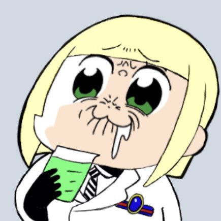 ドッチボールのtwitterイラスト検索結果