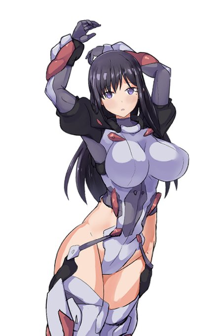 #籠目深沙希生誕祭
過去絵しかないんじゃけど深沙希さんおめでとうございます!星4お待ちしてます!! 