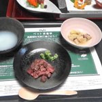 ツイートに含まれる画像