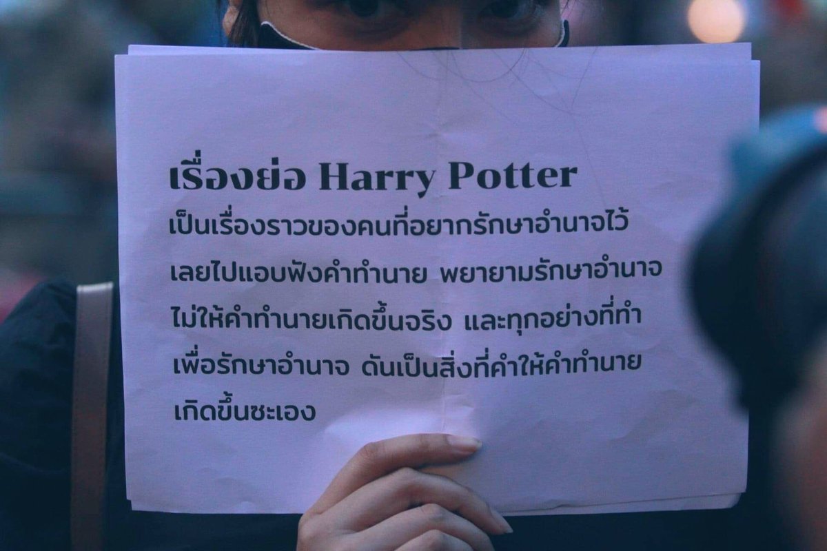 . tweet media
