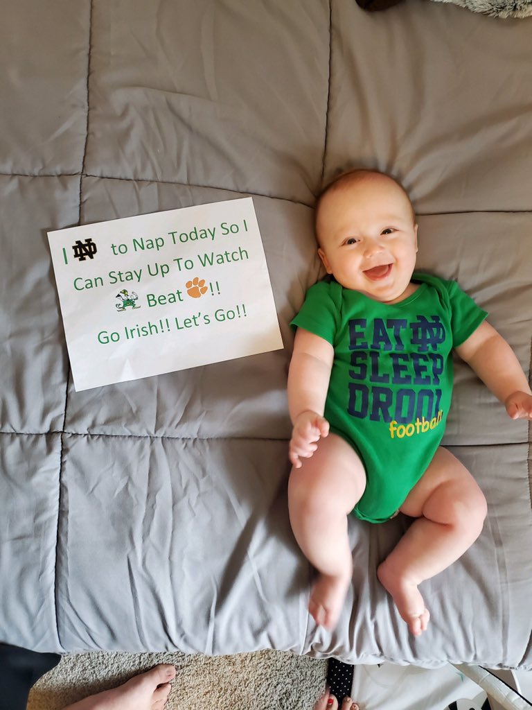 jasonberchtold8's tweet photo. @CollegeGameDay https://t.co/gHbhTbEtn8