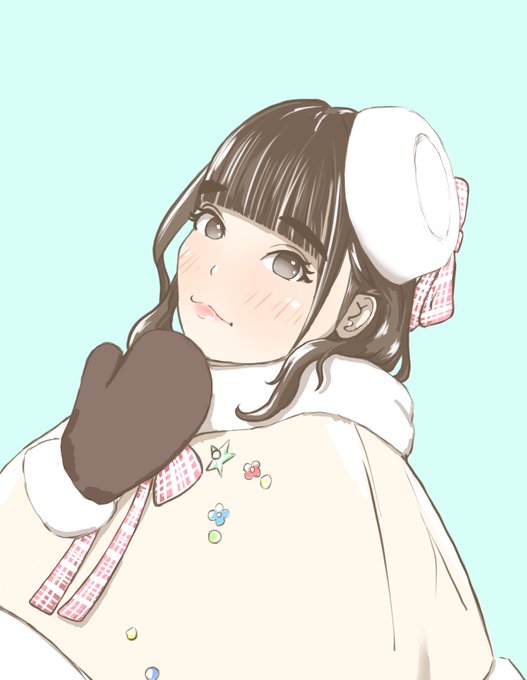 一生懸命 高画質 のtwitterイラスト検索結果 古い順 一生懸命 高画質 のtwitterイラスト検索結果 古い順