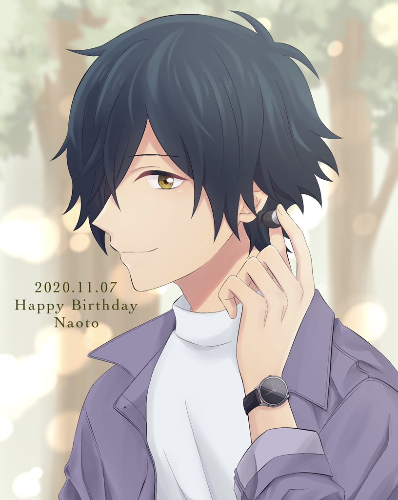 Ame على تويتر 涼川さんお誕生日おめでとうございます 涼川直人生誕祭 涼川直人生誕祭 Ame على تويتر 涼川さんお誕生日おめでとうございます 涼川直人生誕祭 涼川直人生誕祭