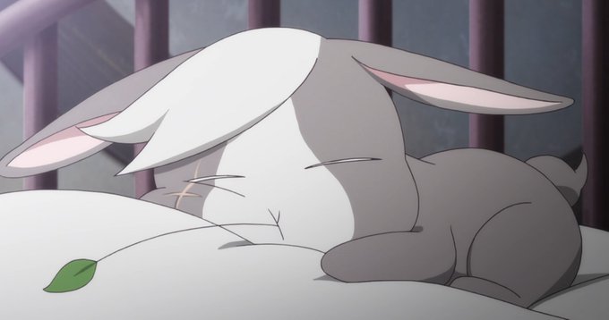 ワイルドギースのtwitterイラスト検索結果 ワイルドギースのtwitterイラスト検索結果