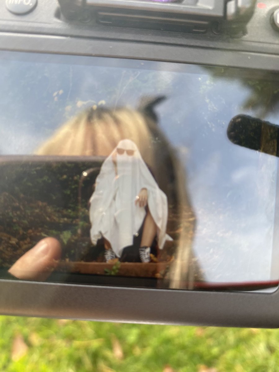 sneaky tease for what’s to come :P