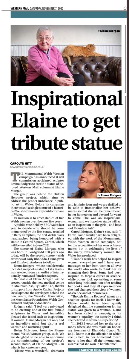 Emma Rodgers tweet media