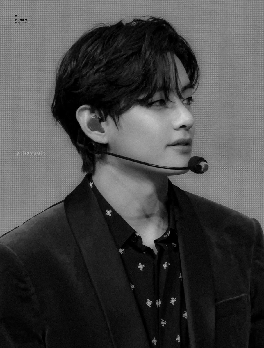 dilfytk's tweet photo. gorgeous. #V https://t.co/fn5sSaO63S