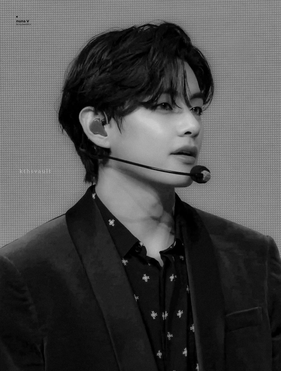 dilfytk's tweet photo. gorgeous. #V https://t.co/fn5sSaO63S