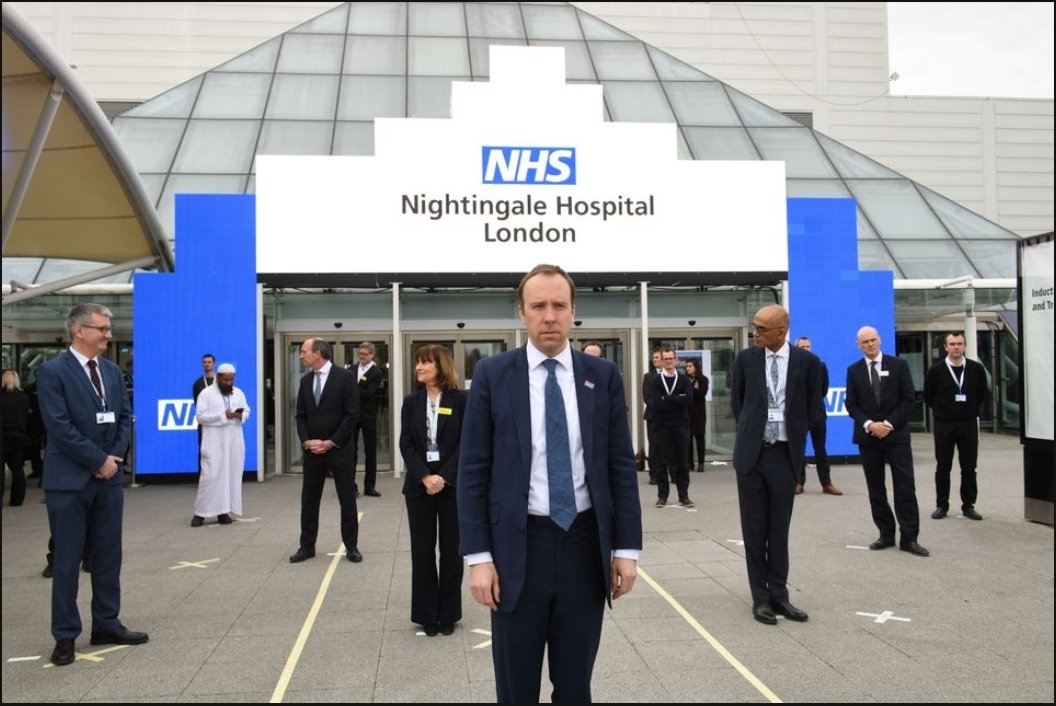 Darren James Pike tweet media