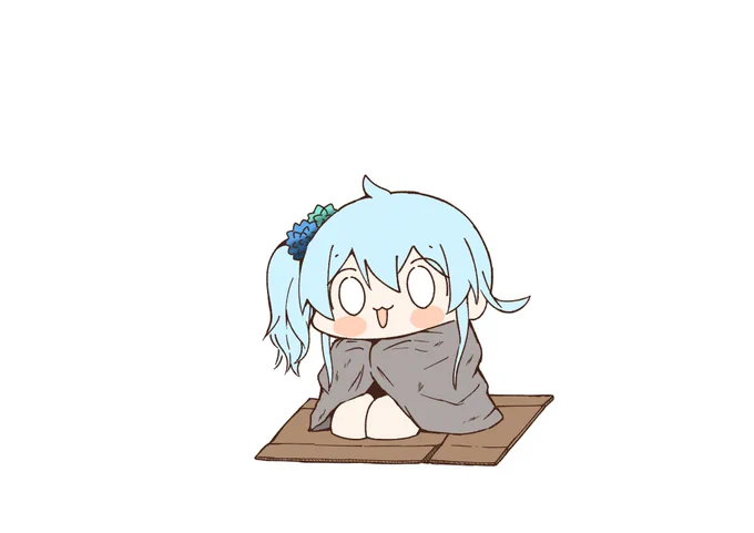 伝説のギャンブラーまひろ 第一話 ラスベガス編#まひろあーと 