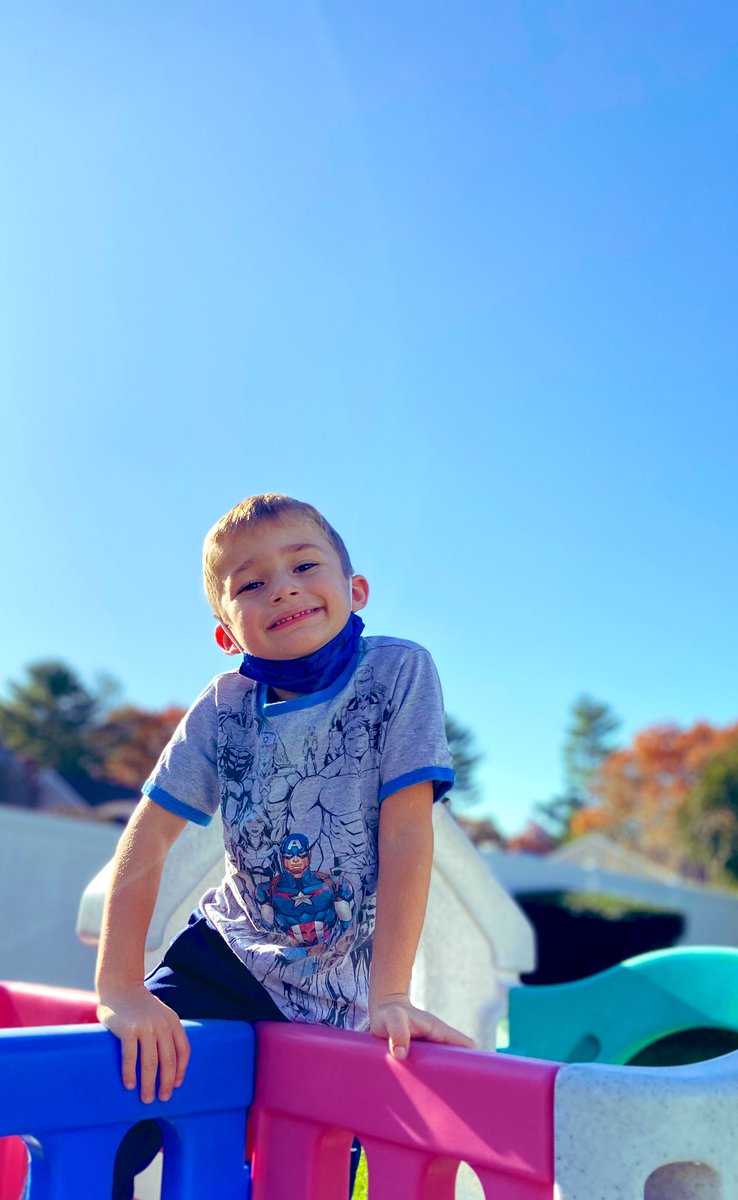 snfiorentino's tweet photo. #GetOutsideToday #HaveFun https://t.co/LZjE66LHrI