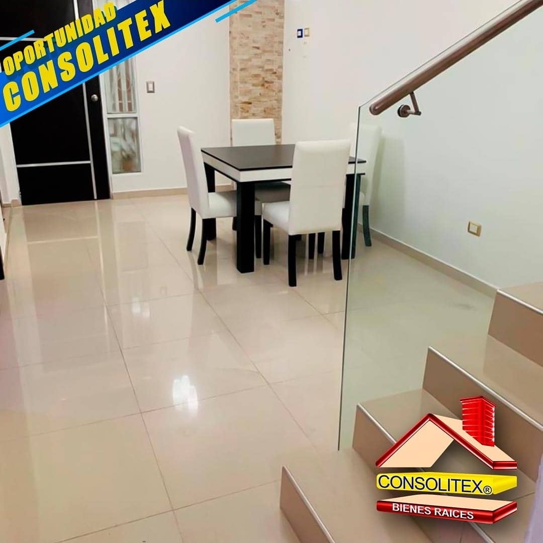 CONSOLITEX's tweet image. Te presentamos espectacular penthouse con acabados de primera, pozo de agua, hermosa cocina, increíble terraza, ubicación estratégica cercana a varios sitios de interés, excelente oportunidad solicita más detalles al 0414-402.98.20