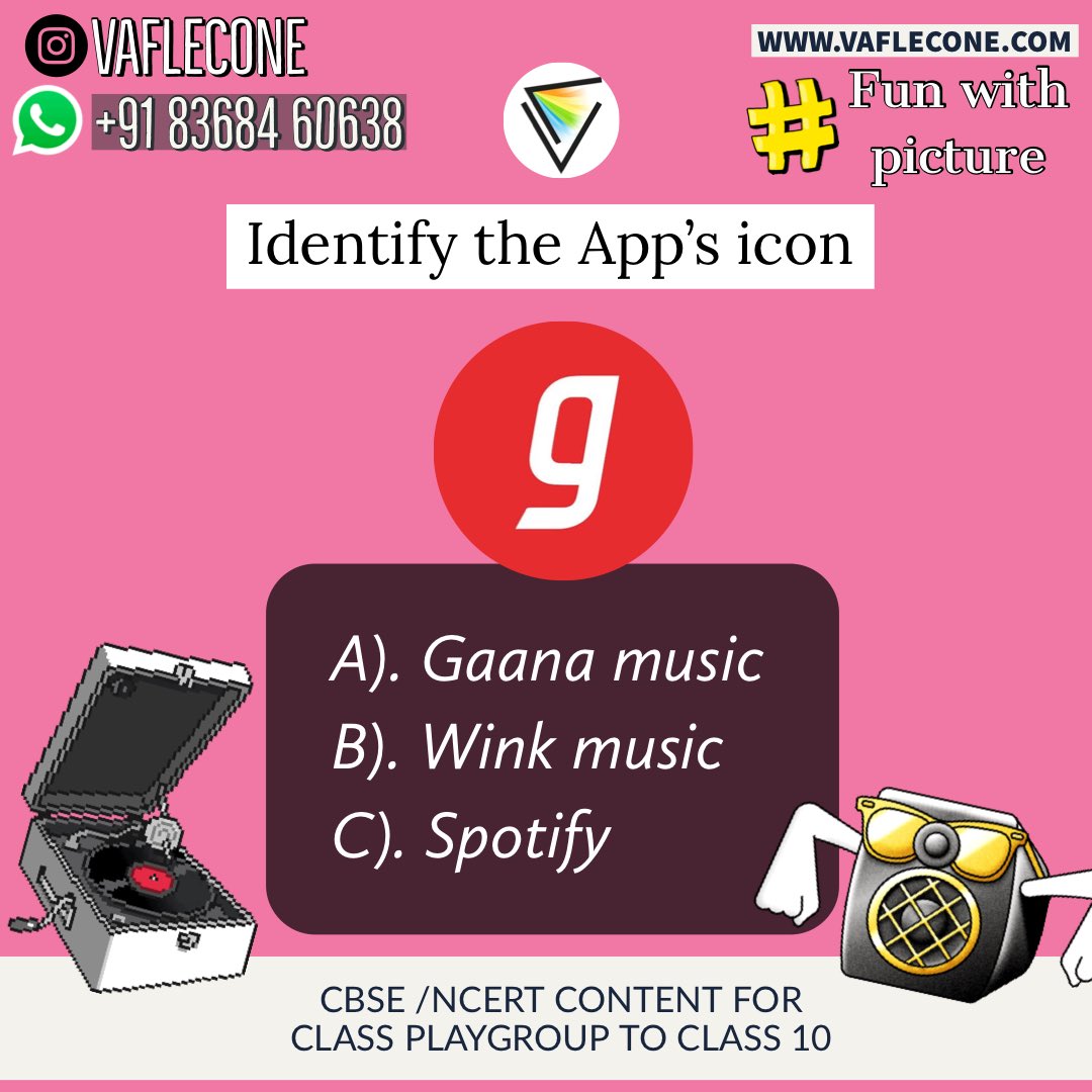 vaflecone's tweet photo. #Life is a #song sing it, #identify the #app #ganna #o #ce #once #music #like #disney #song #eesharebba #singer #annasafonova #gabomoretti #sidhu #apple #darshanraval #spotify #darshaniers #bluefamily #darshaners #darshanravaldz #dhakdhakfordarshan #universe #sidhumoosewala https://t.co/OXkE4p6OKt